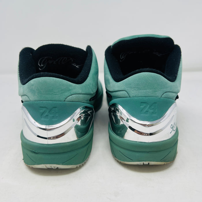 Nike Kobe 4 Protro Girl Dad