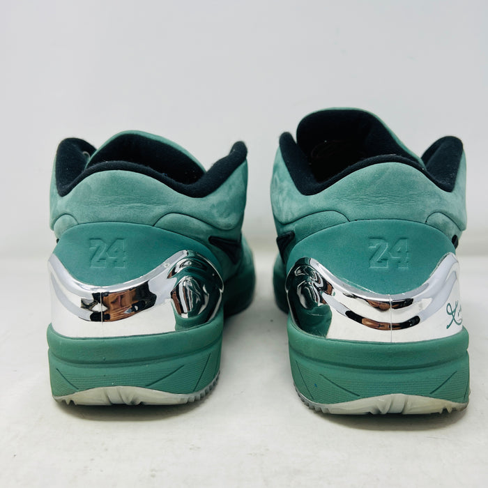 Nike Kobe 4 Protro Girl Dad