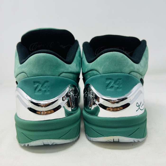 Nike Kobe 4 Protro Girl Dad