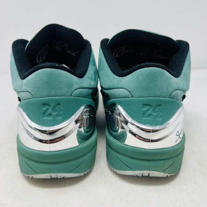 Nike Kobe 4 Protro Girl Dad