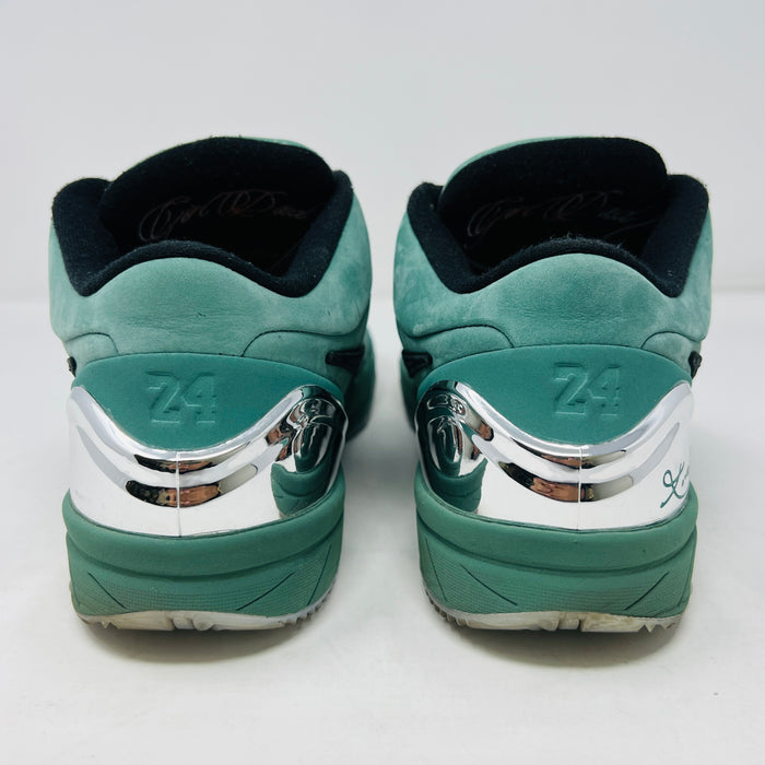 Nike Kobe 4 Protro Girl Dad
