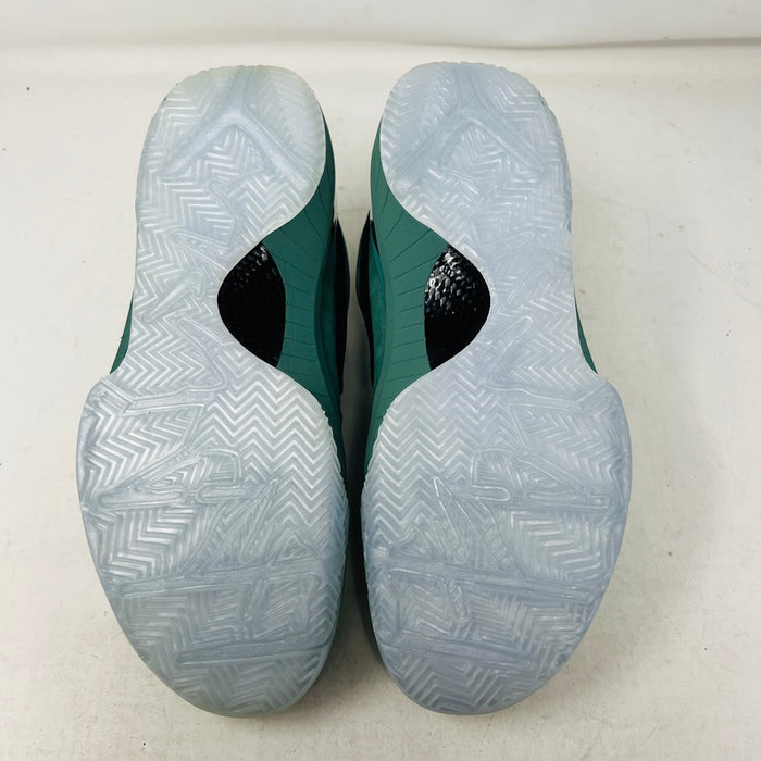 Nike Kobe 4 Protro Girl Dad