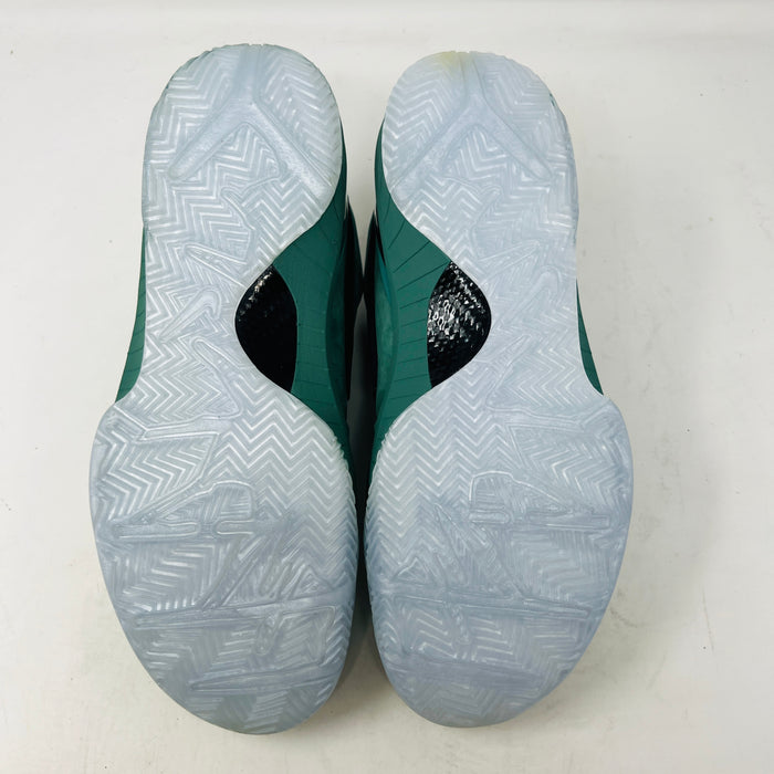 Nike Kobe 4 Protro Girl Dad