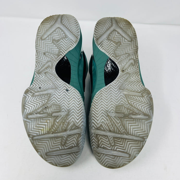 Nike Kobe 4 Protro Girl Dad