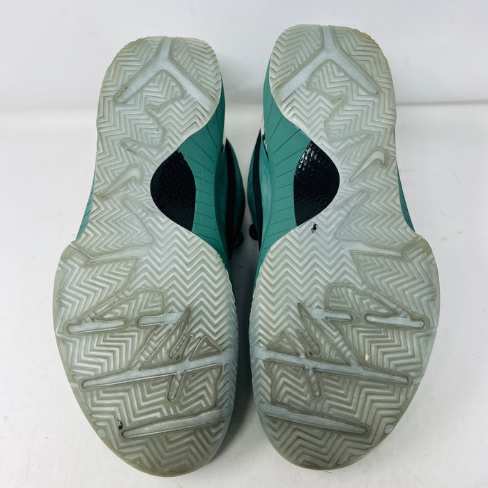 Nike Kobe 4 Protro Girl Dad