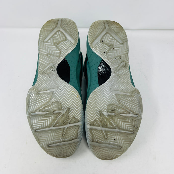 Nike Kobe 4 Protro Girl Dad