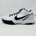 Nike Kobe 4 Protro Mambacita Gigi