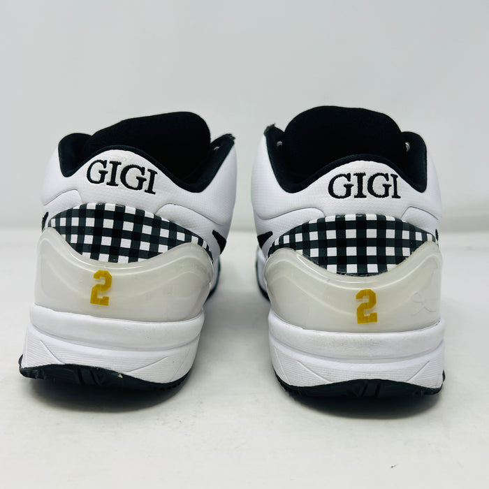 Nike Kobe 4 Protro Mambacita Gigi