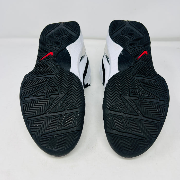Nike Kobe 4 Protro Mambacita Gigi