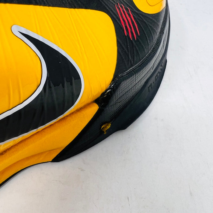 Nike Kobe 5 Protro Bruce Lee
