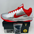 Nike Kobe 5 Protro Caitlin Clark Rookie of the Year