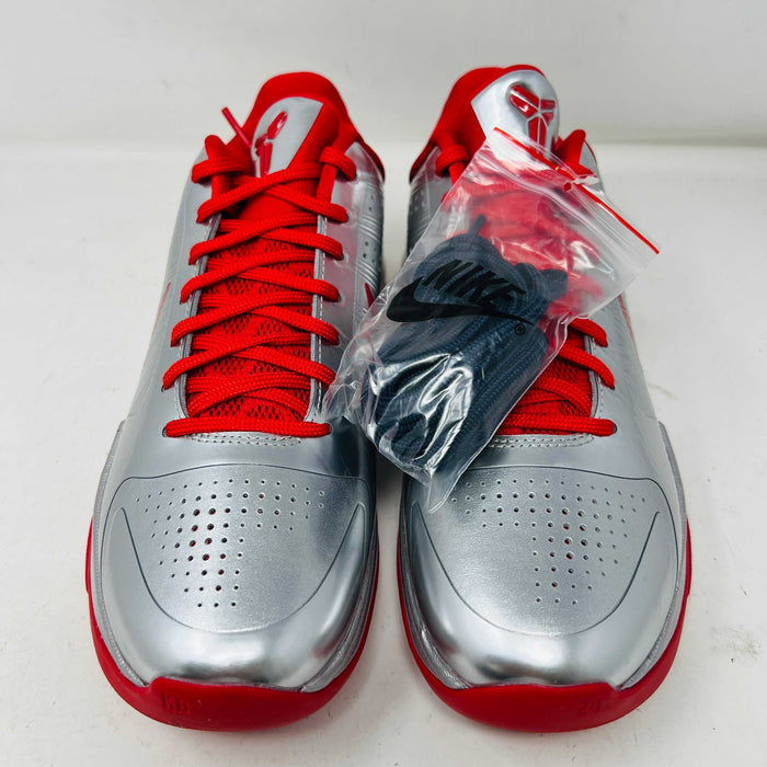 Nike Kobe 5 Protro Caitlin Clark Rookie of the Year