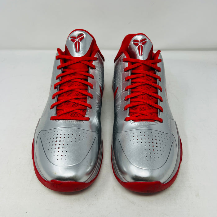 Nike Kobe 5 Protro Caitlin Clark Rookie of the Year