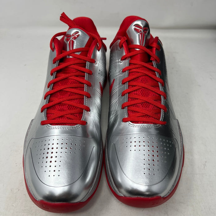 Nike Kobe 5 Protro Caitlin Clark Rookie of the Year
