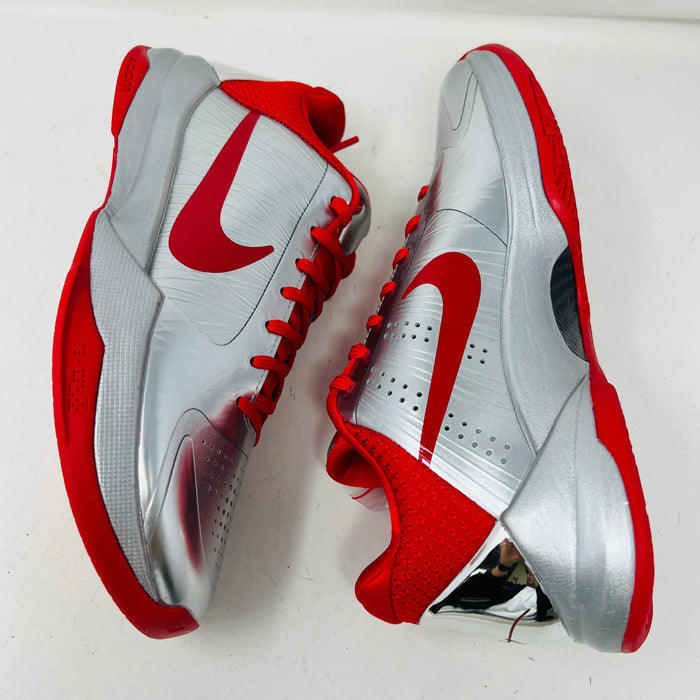 Nike Kobe 5 Protro Caitlin Clark Rookie of the Year