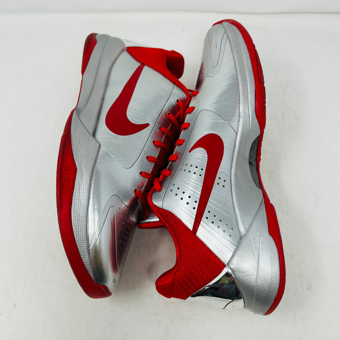 Nike Kobe 5 Protro Caitlin Clark Rookie of the Year