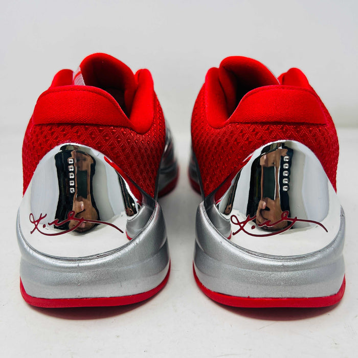 Nike Kobe 5 Protro Caitlin Clark Rookie of the Year