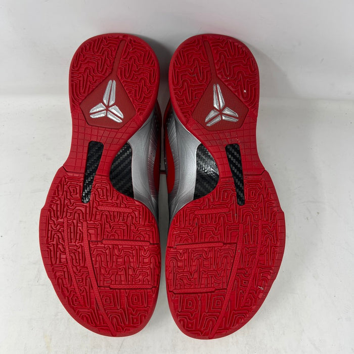 Nike Kobe 5 Protro Caitlin Clark Rookie of the Year