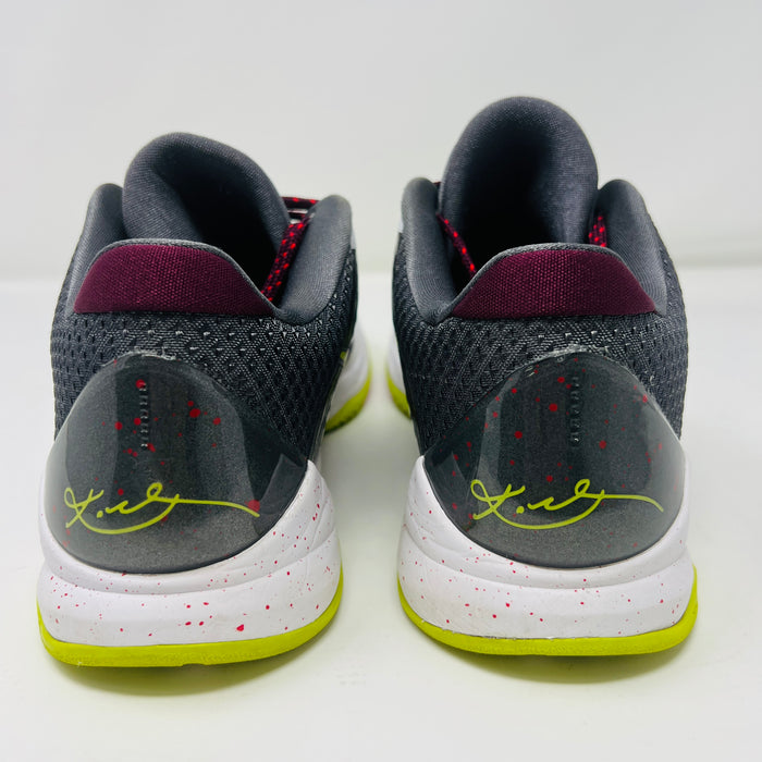 Nike Kobe 5 Protro Chaos