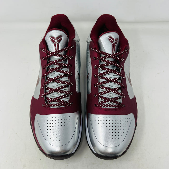 Nike Kobe 5 Protro Lower Merion Aces Away (2026)