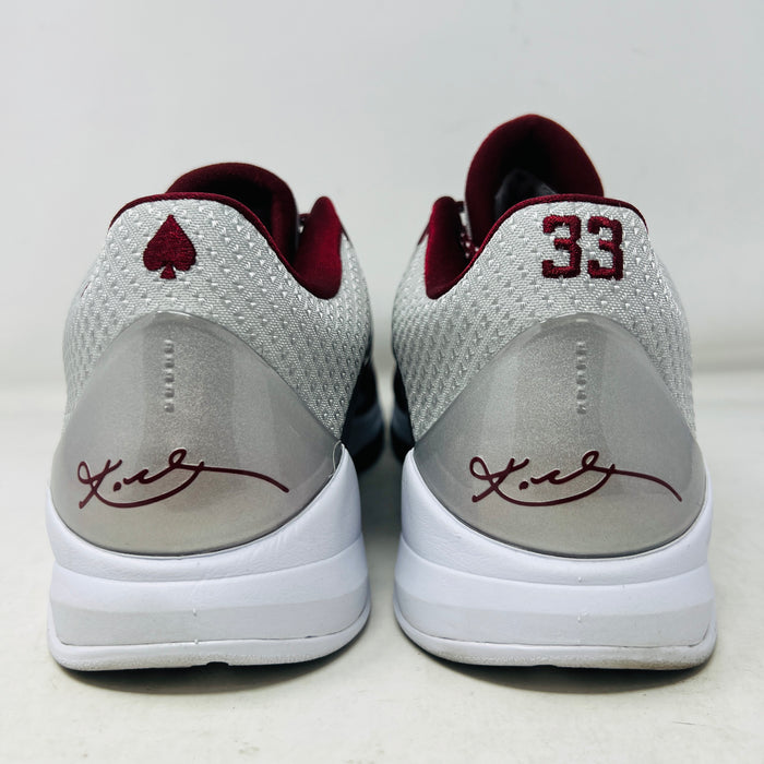 Nike Kobe 5 Protro Lower Merion Aces Away (2026)