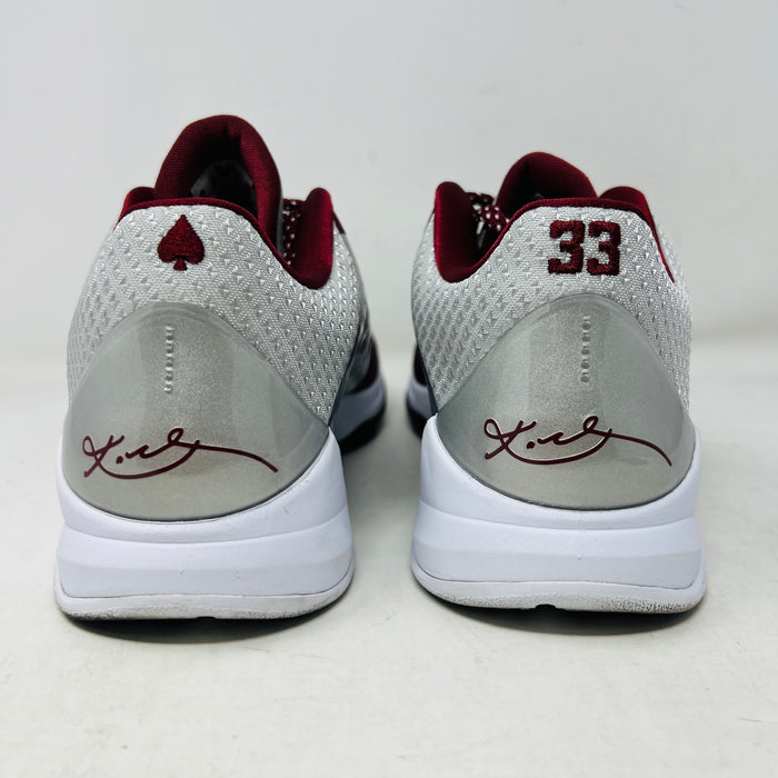 Nike Kobe 5 Protro Lower Merion Aces Away (2026)