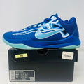 Nike Kobe 5 Protro X-Ray