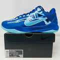 Nike Kobe 5 Protro X-Ray