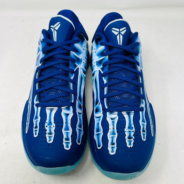 Nike Kobe 5 Protro X-Ray