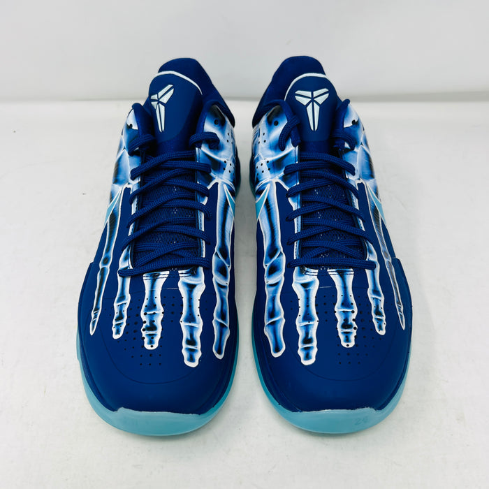 Nike Kobe 5 Protro X-Ray