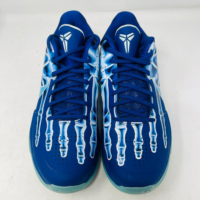 Nike Kobe 5 Protro X-Ray