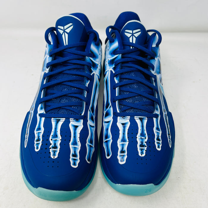 Nike Kobe 5 Protro X-Ray