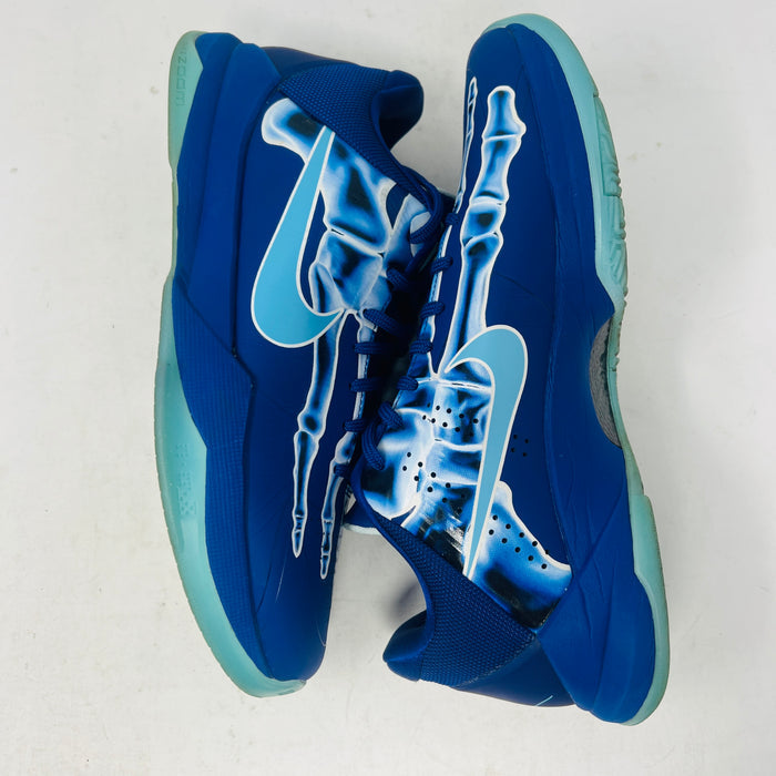 Nike Kobe 5 Protro X-Ray