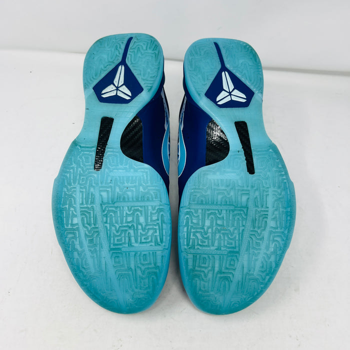 Nike Kobe 5 Protro X-Ray