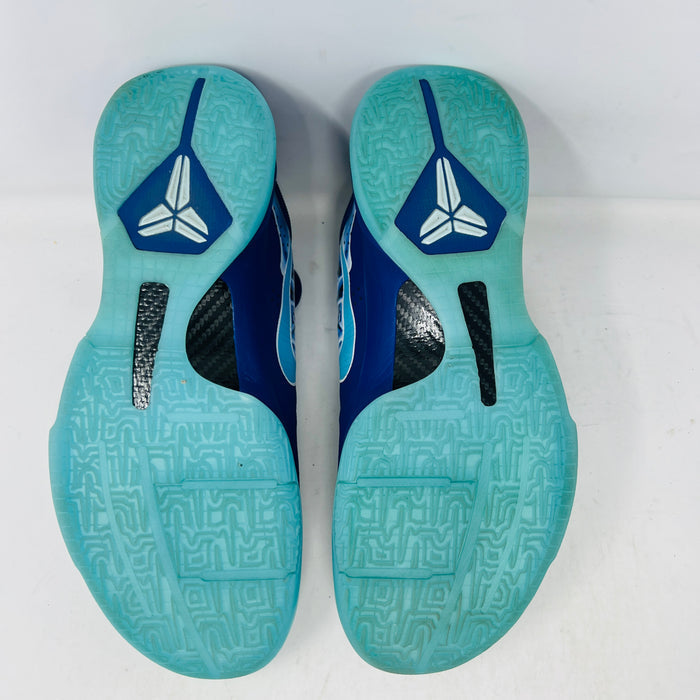 Nike Kobe 5 Protro X-Ray