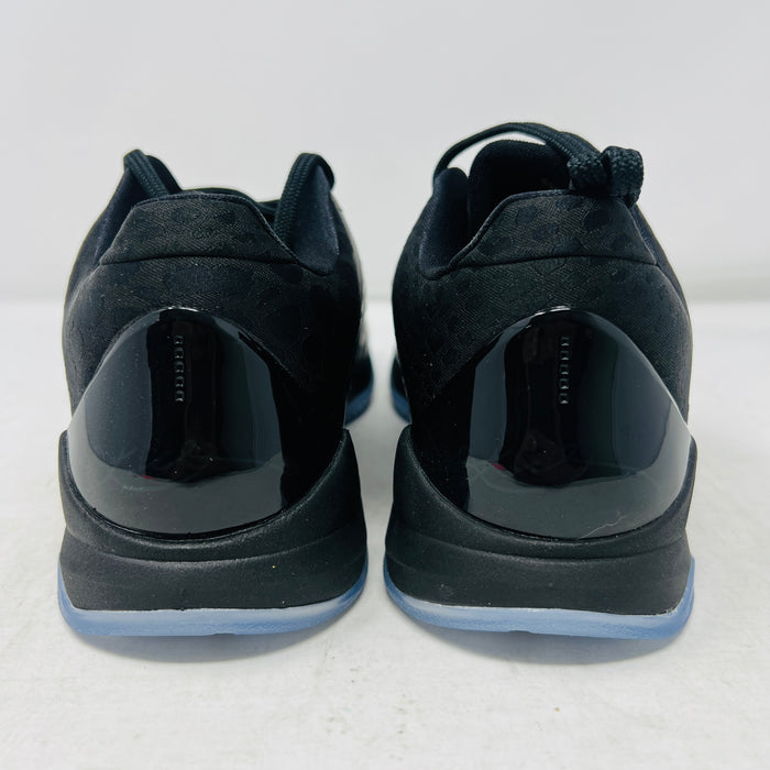 Nike Kobe 5 Protro Year of the Mamba Eggplant