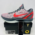 Nike Kobe 6 Protro ASG Hollywood 3D (2026)