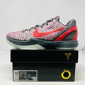 Nike Kobe 6 Protro ASG Hollywood 3D (2026)