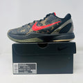 Nike Kobe 6 Protro Italian Camo (2024)