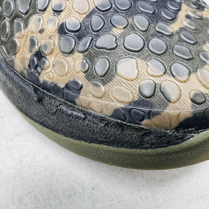 Nike Kobe 6 Protro Italian Camo (2024)