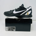 Nike Kobe 6 Protro Mambacita Sweet 16