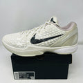 Nike Kobe 6 Protro Sail All-Star