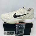 Nike Kobe 6 Protro Sail All-Star
