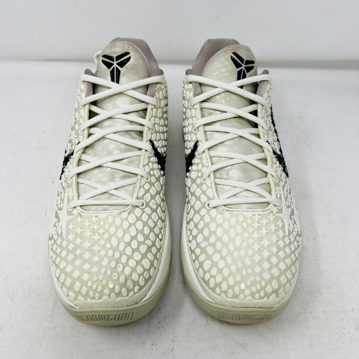 Nike Kobe 6 Protro Sail All-Star