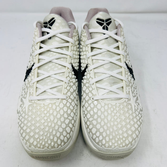 Nike Kobe 6 Protro Sail All-Star