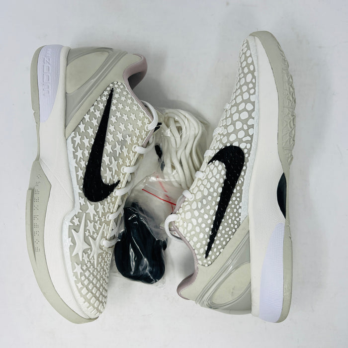 Nike Kobe 6 Protro Sail All-Star