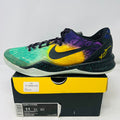 Nike Kobe 8 Easter
