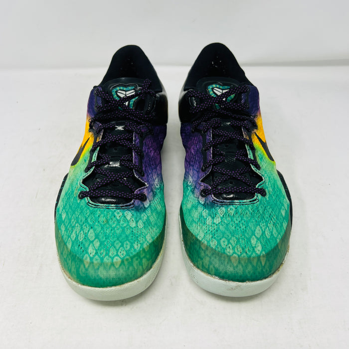 Nike Kobe 8 Easter