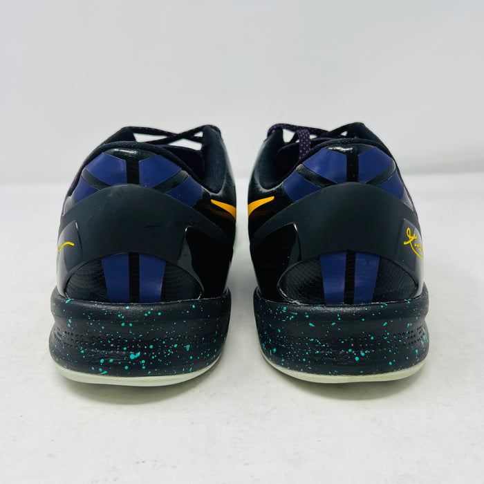 Nike Kobe 8 Easter