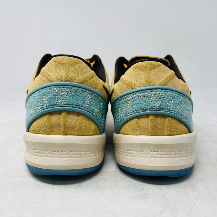 Nike Kobe 8 EXT Protro Siempre Hermanos